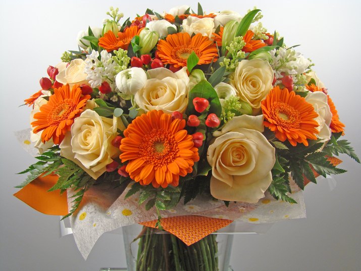 http://www.fsflowers.ru/upload/iblock/000/00051e07ac015a887e9d89587c610a08.jpg